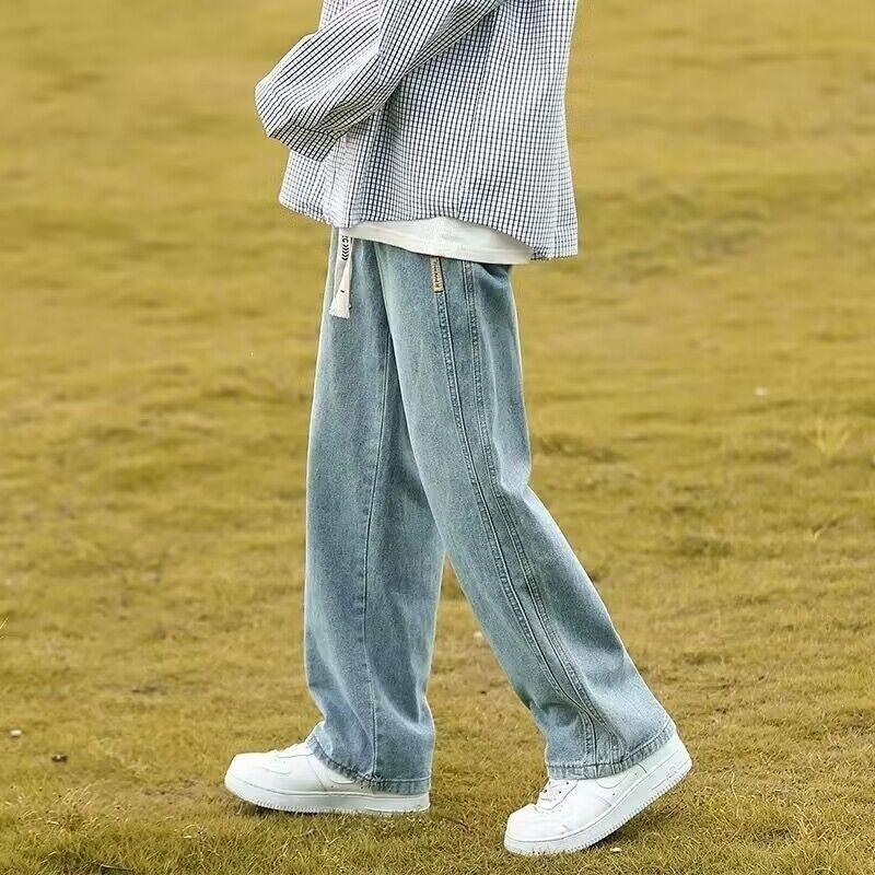 2XL · Blue