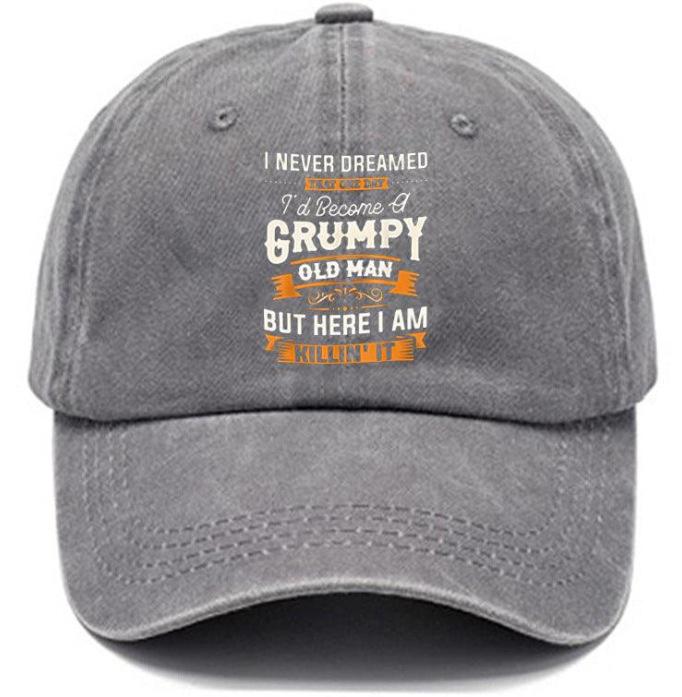 Gray 2