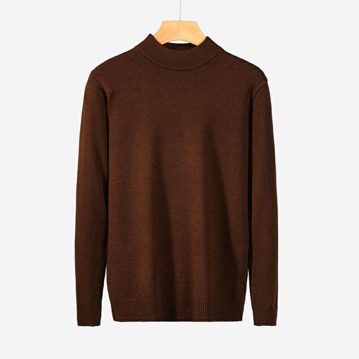 2XL