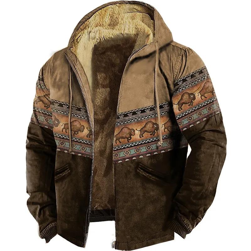 2XL