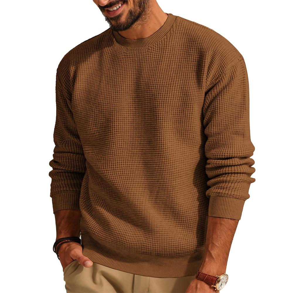 3XL · Brown