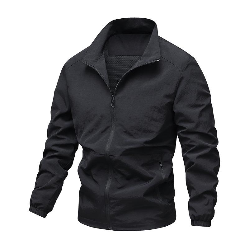 2XL · Black