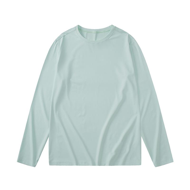 L · Light Green