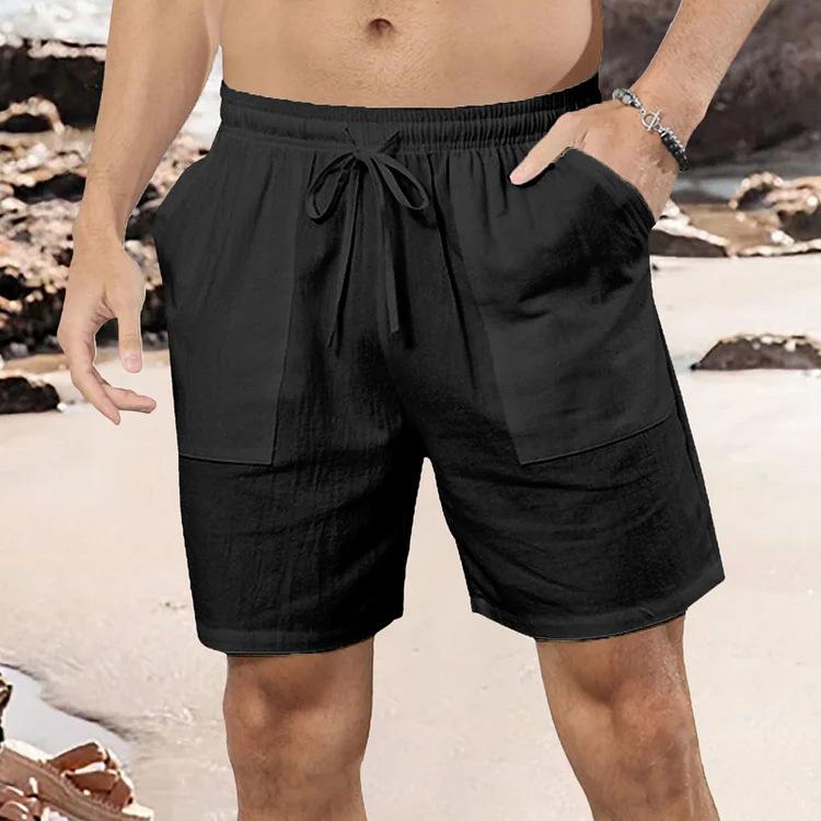 2XL Black