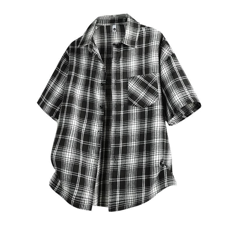 2XL · Black