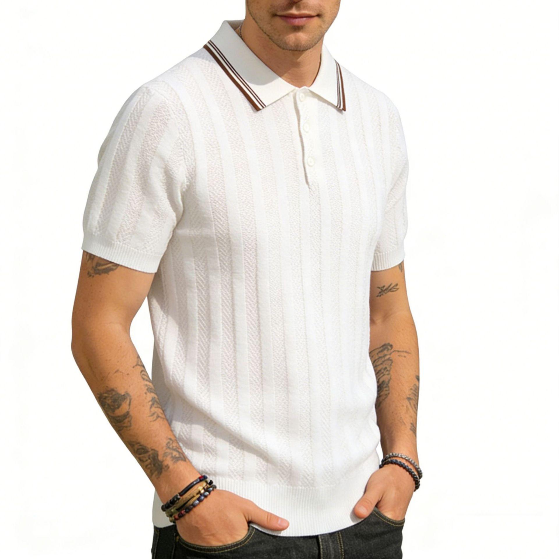 2XL · White