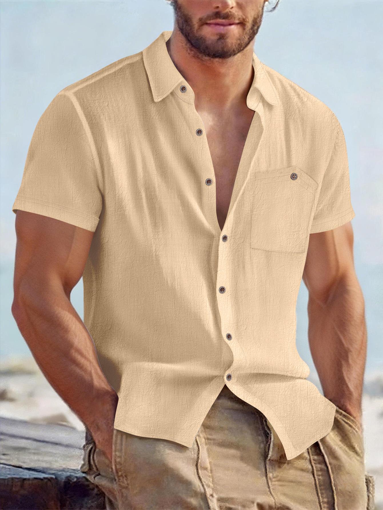 2XL · Khaki