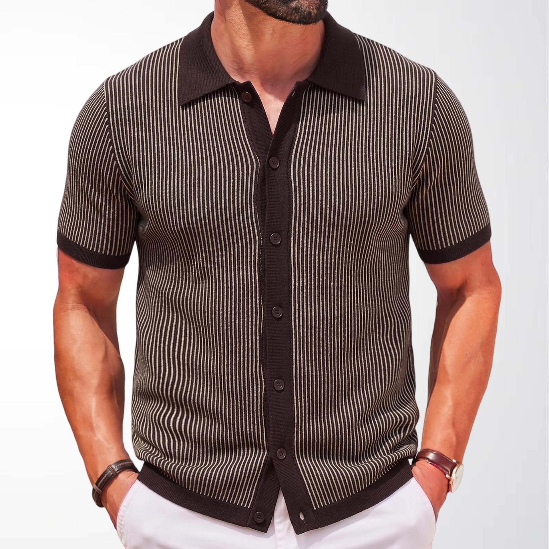 2XL