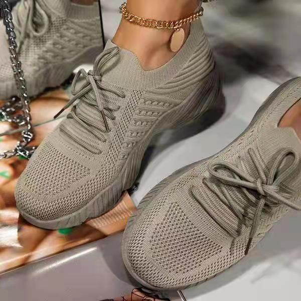 35 · Khaki