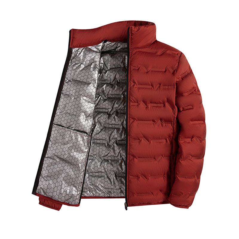 2XL · Red