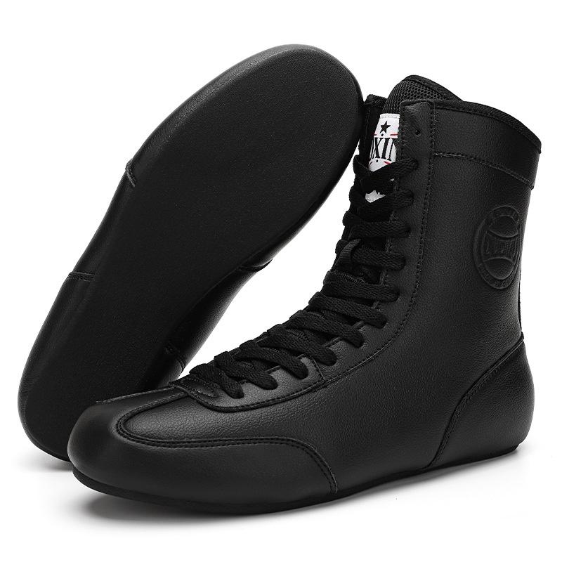 37 · Black