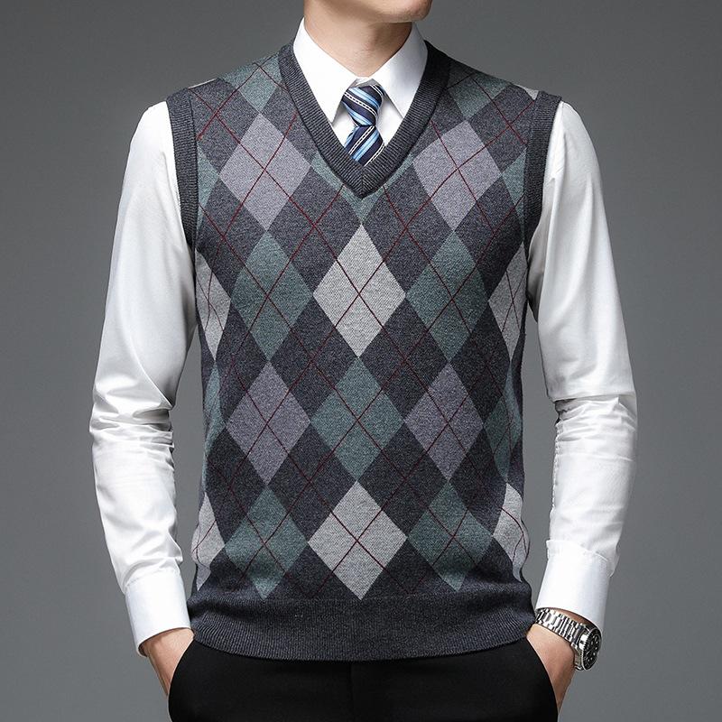 2XL · Dark Gray