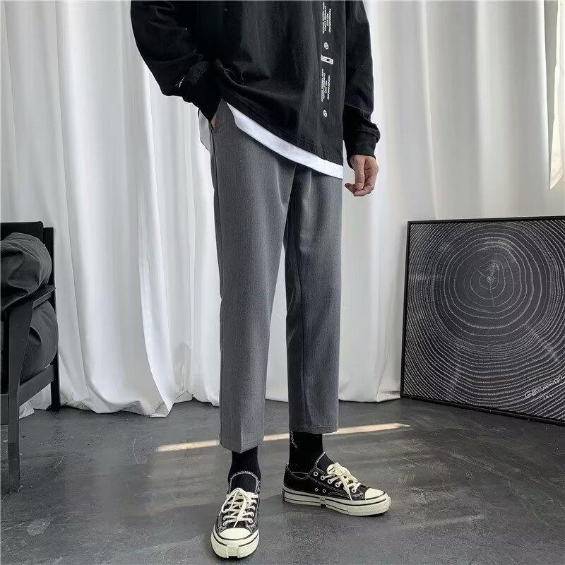 Gray 28