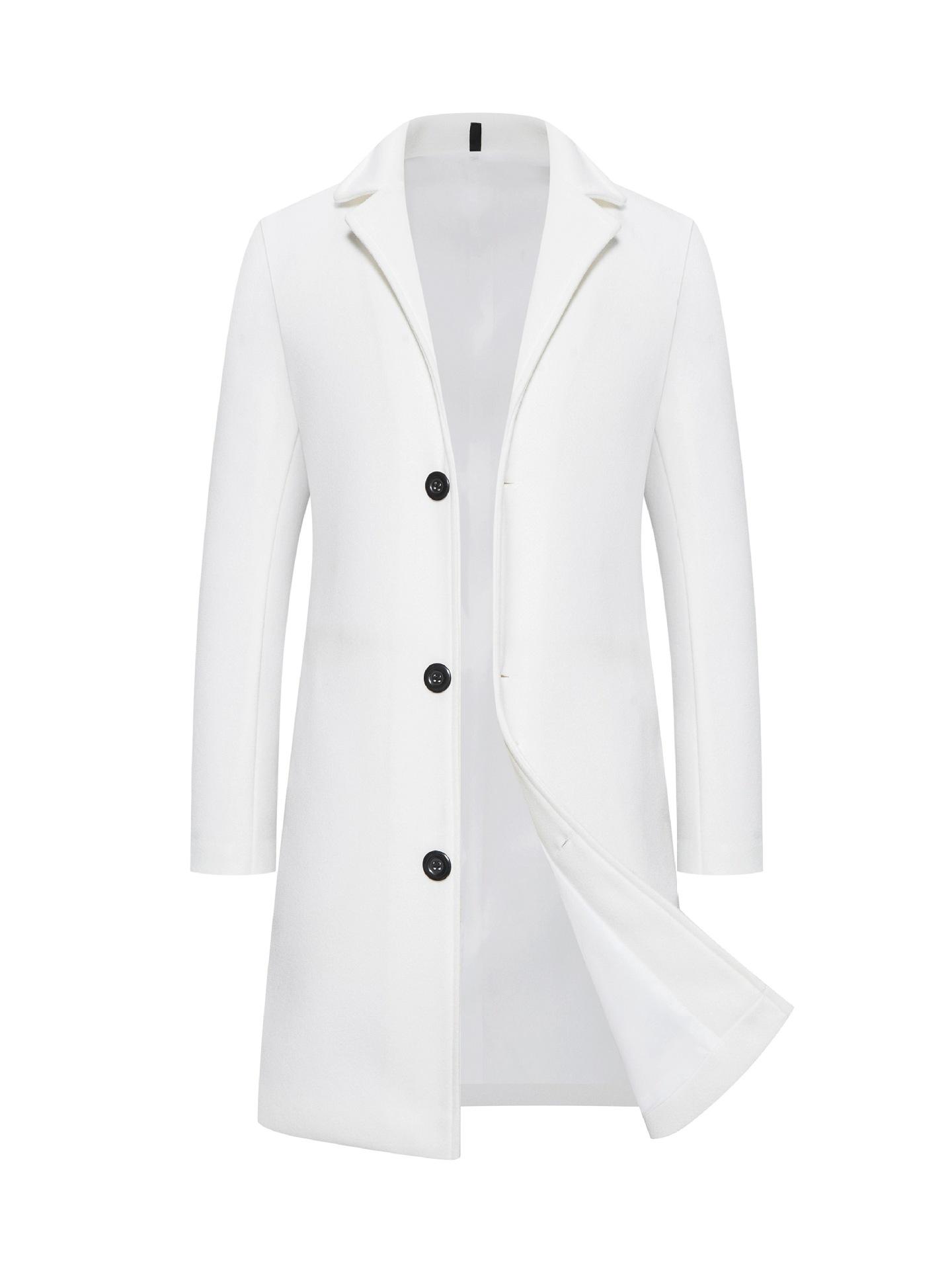 2XL · Beige
