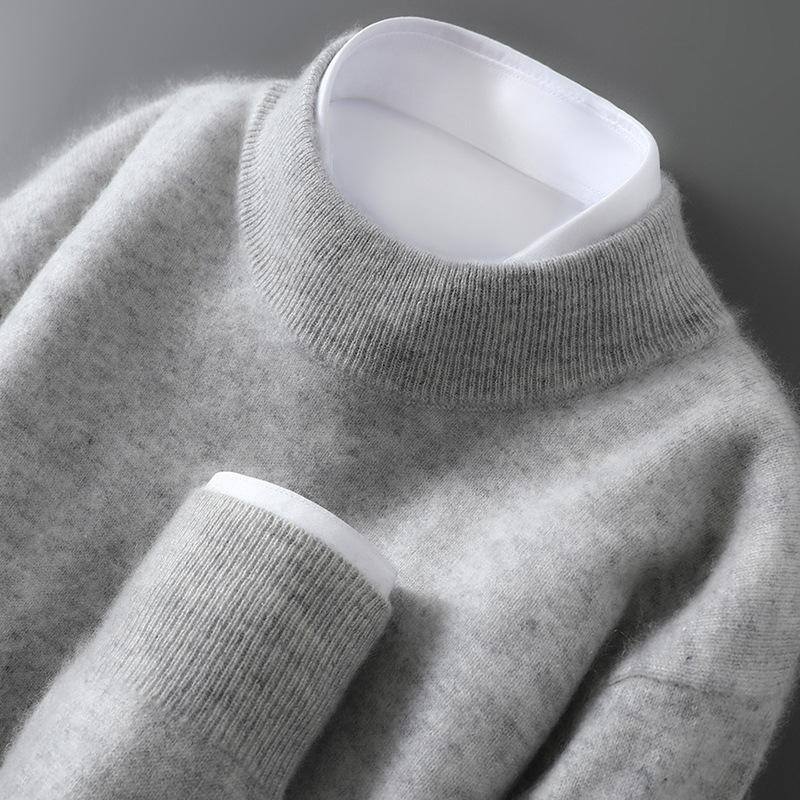 2XL · Light Gray