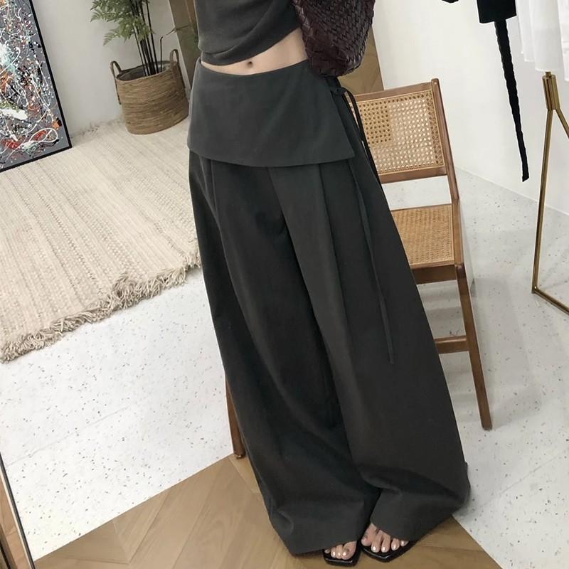 L · Dark Gray
