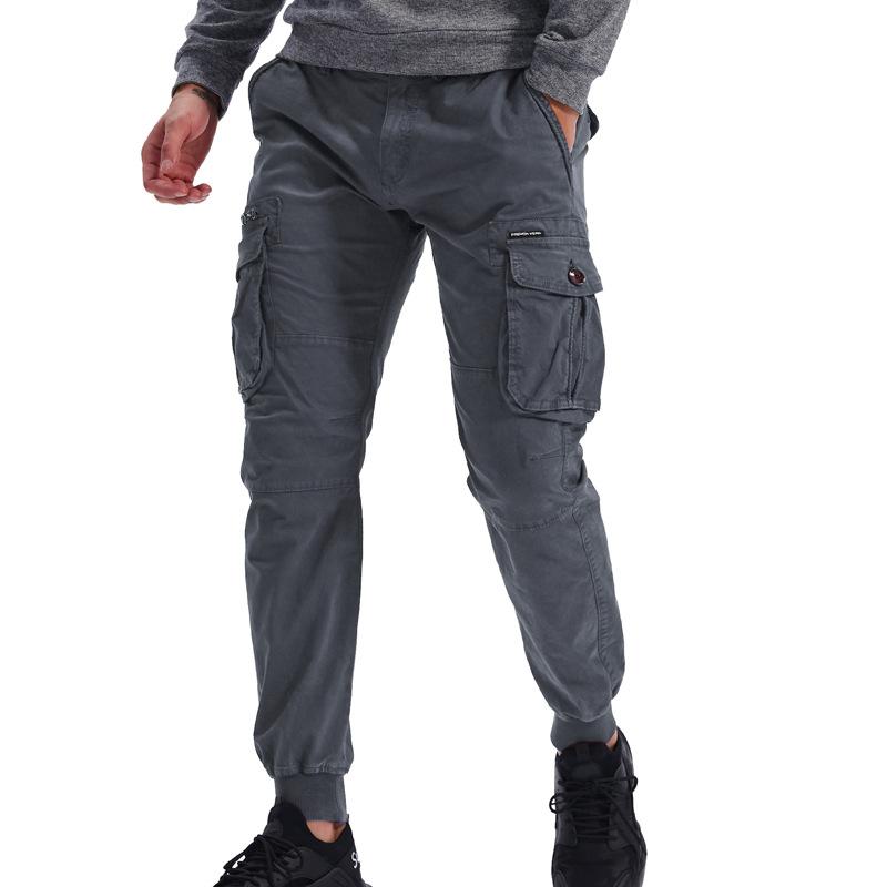 Blue Gray 29