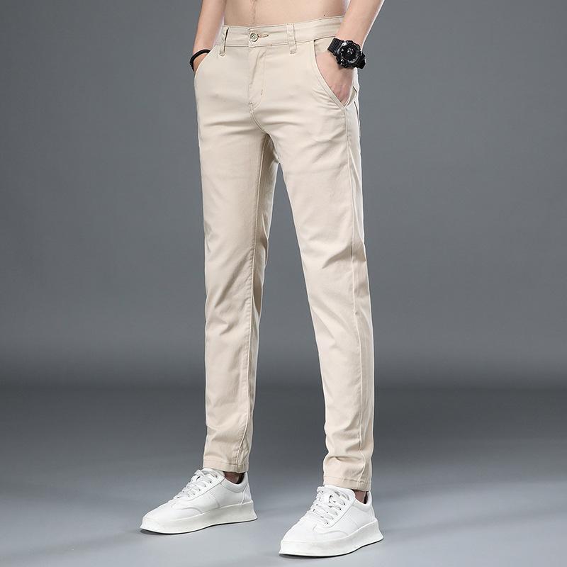 Beige 28