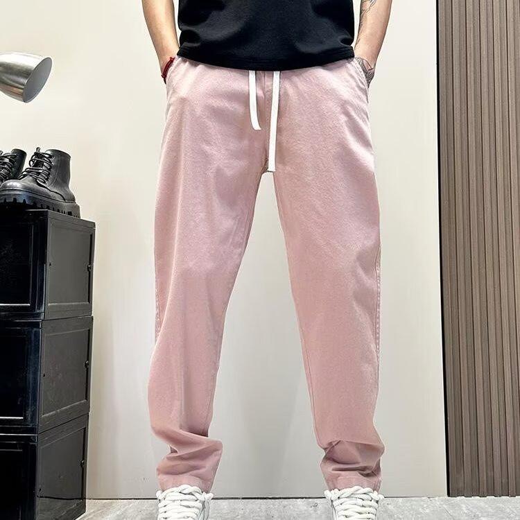 2XL · Pink