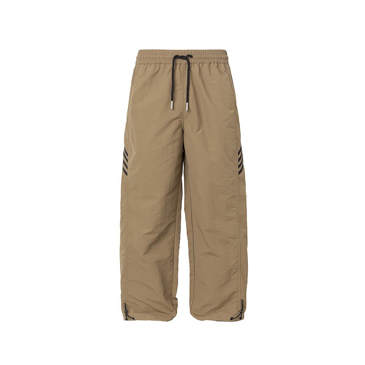 Khaki · L