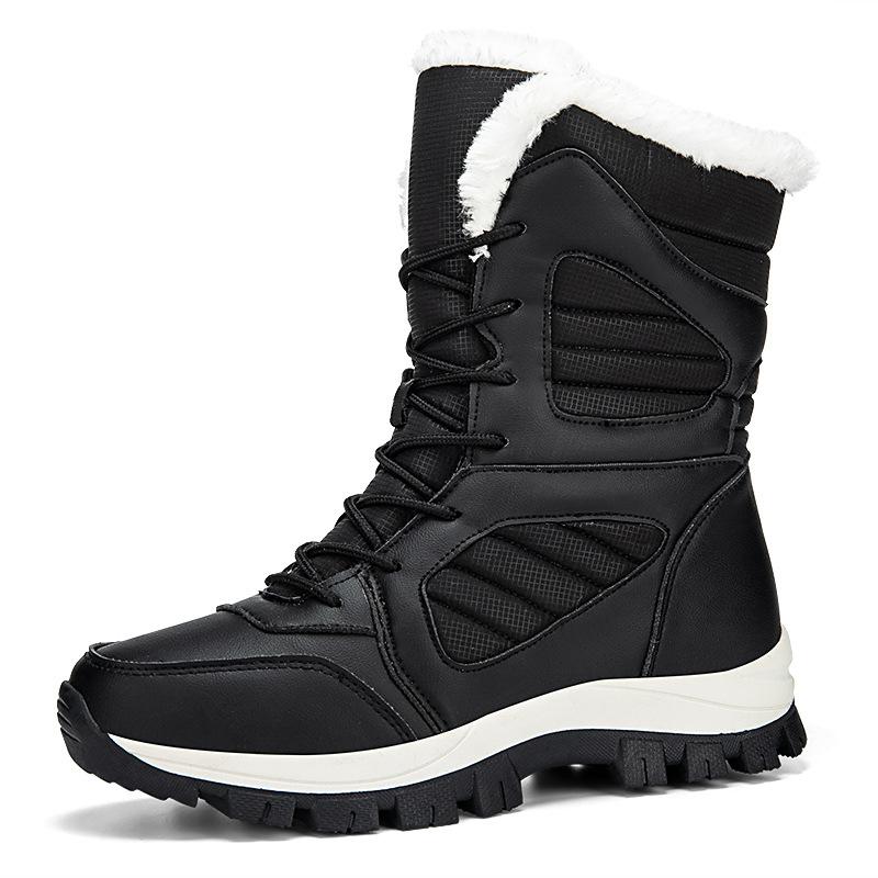 36 · Black