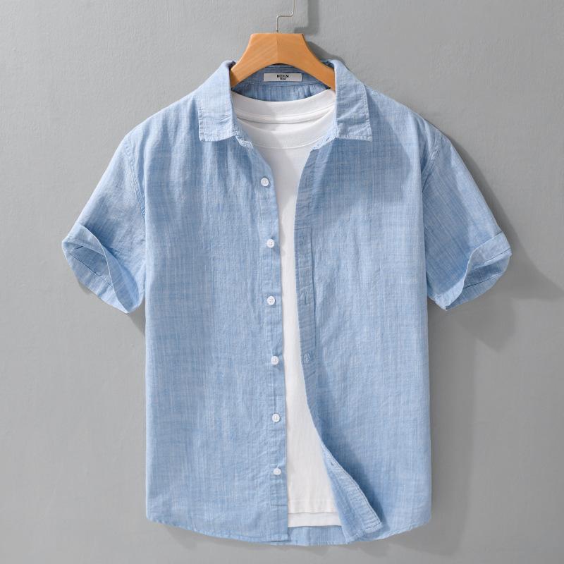 2XL · Light Blue