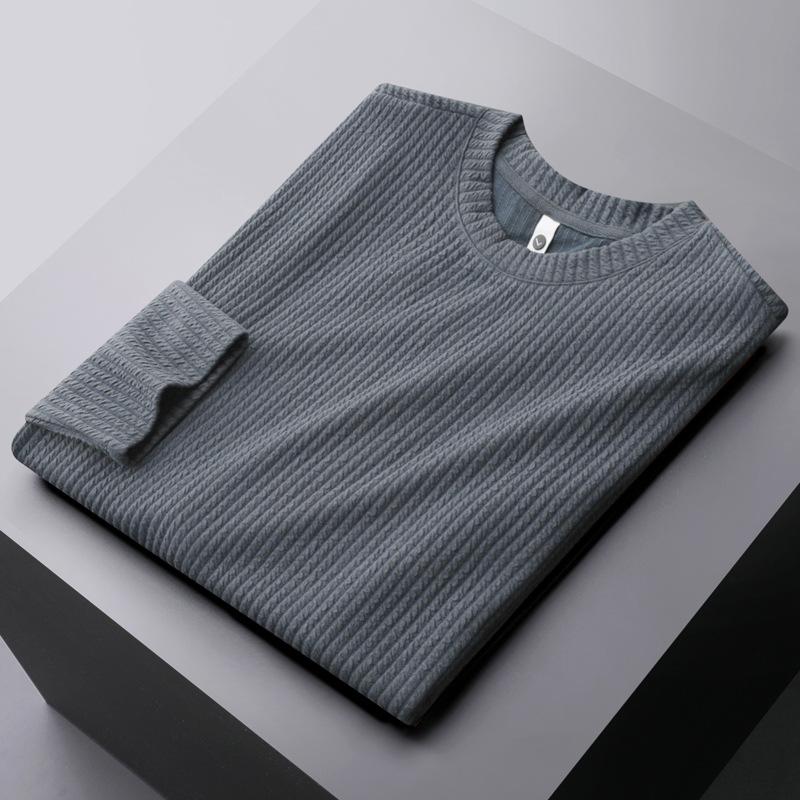 2XL