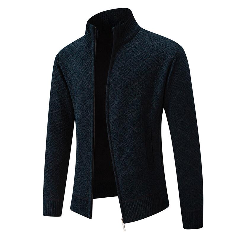 2XL · Blue