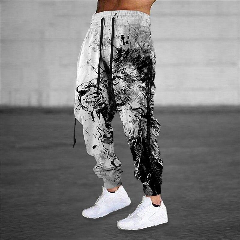 Zhck07 186 · 2XL