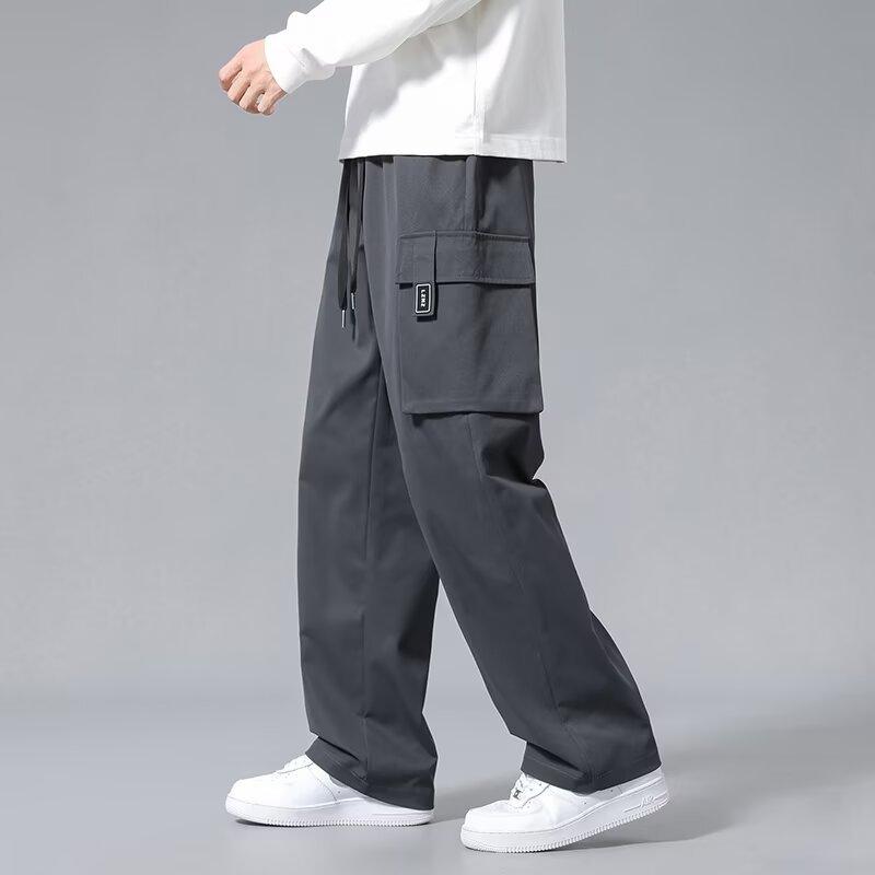 Gray · 2XL