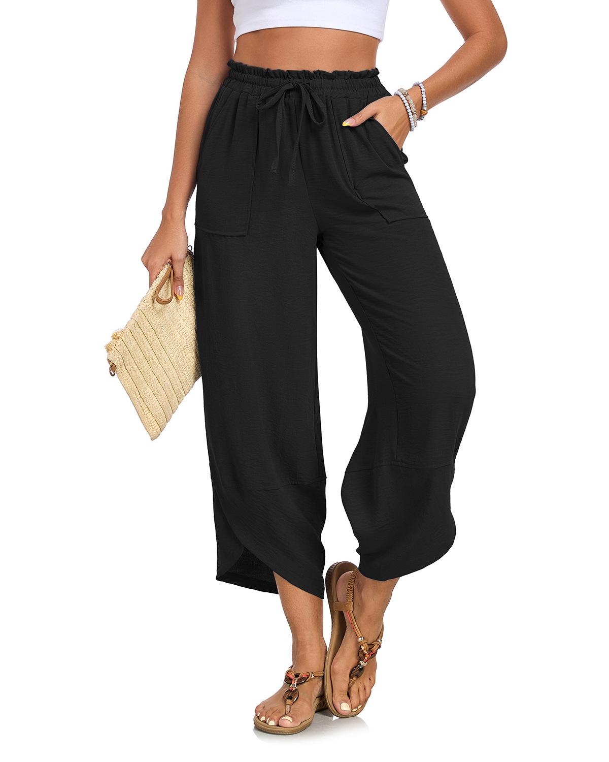 2XL · Black