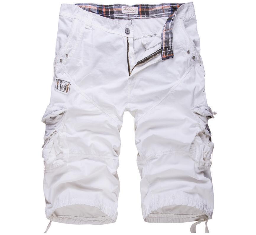 White 29
