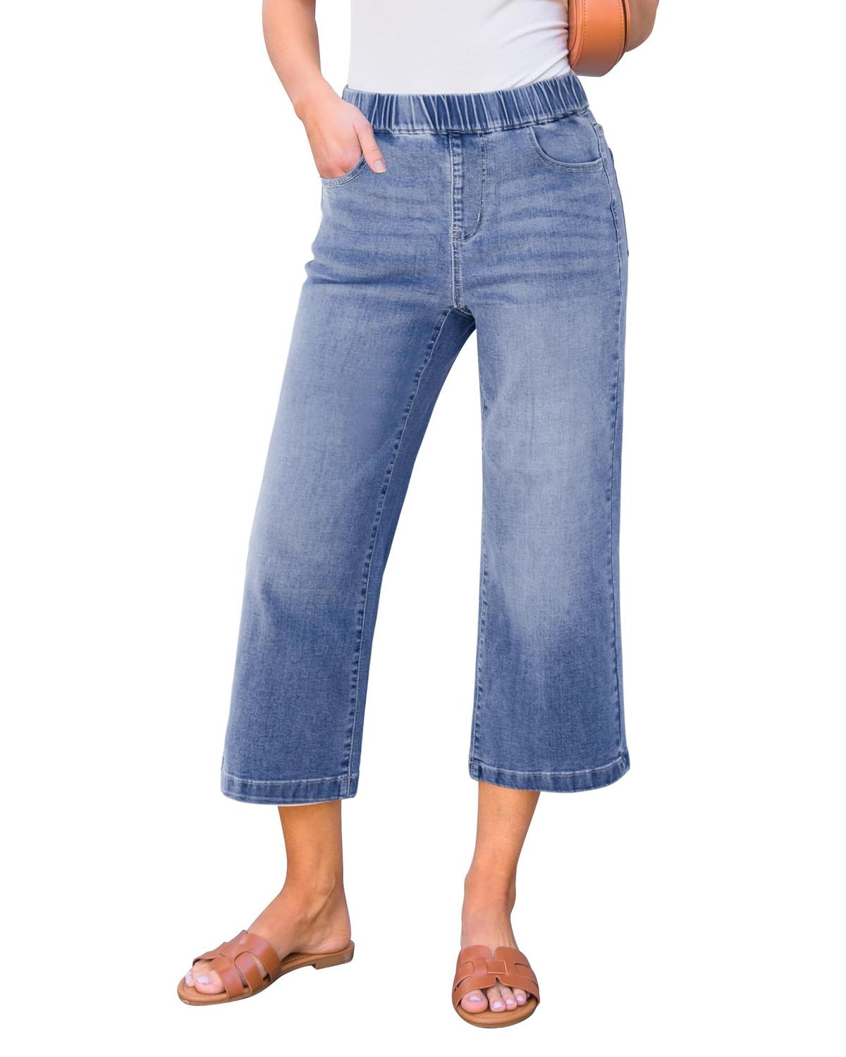 2XL · Blue