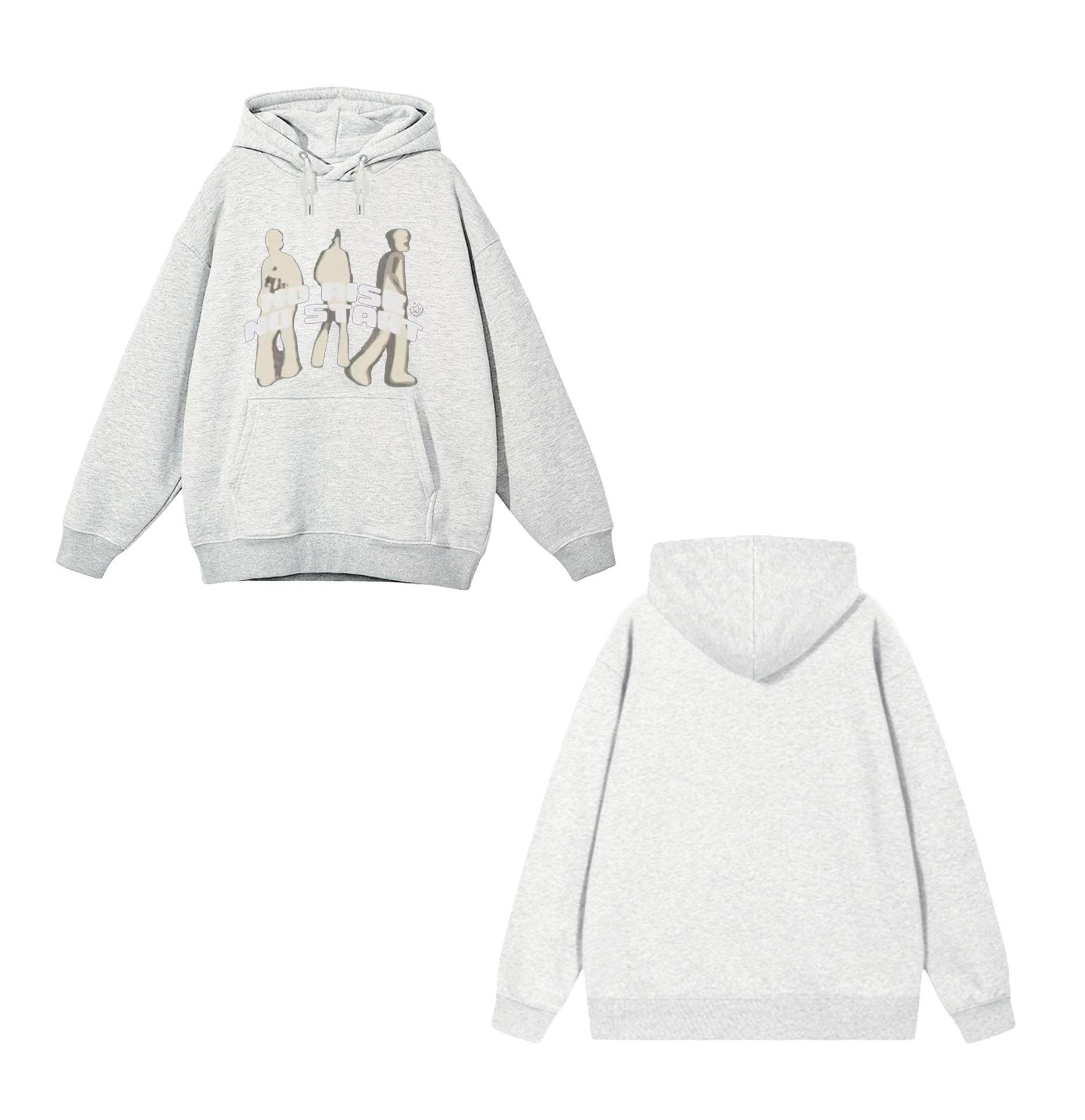 L · Light Gray