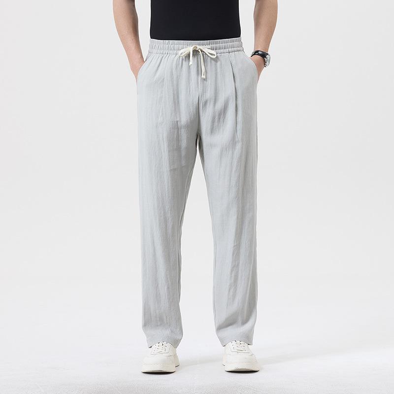 3XL · Gray