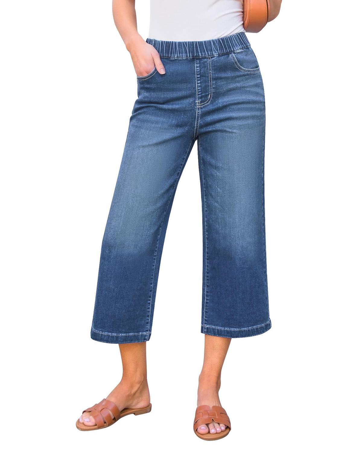 2XL