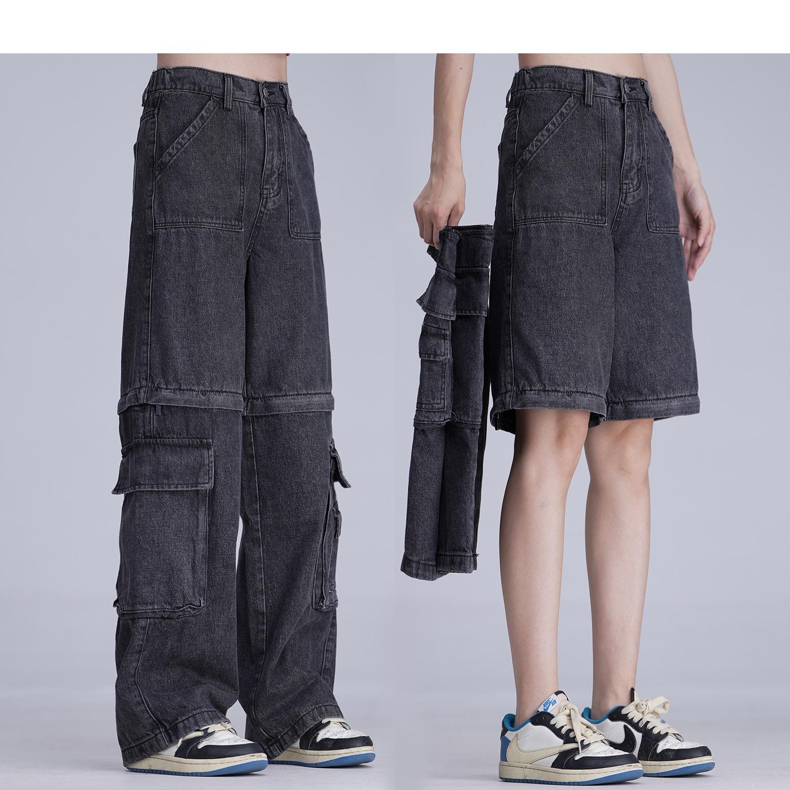 2XL · Grey
