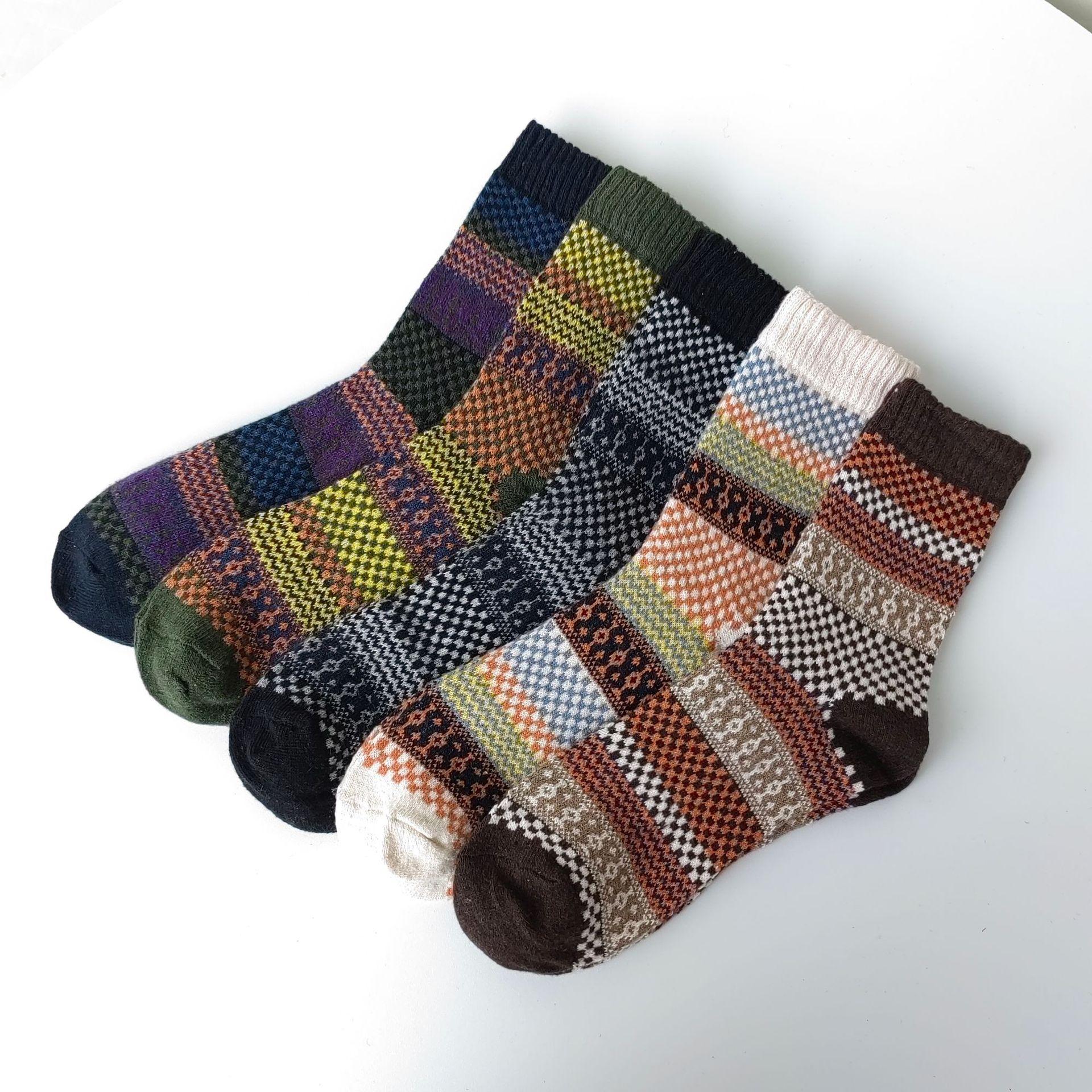 Fine Lattice Mens One Size Fits All