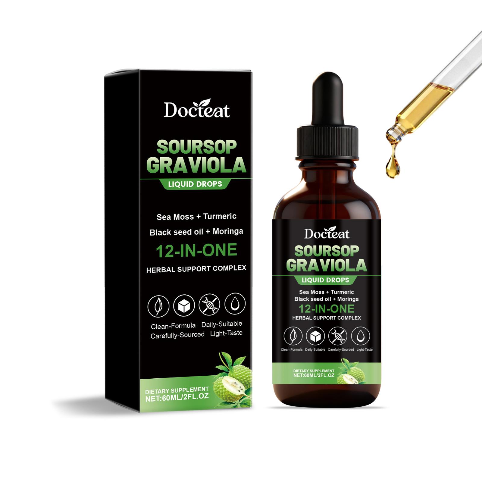 60ml