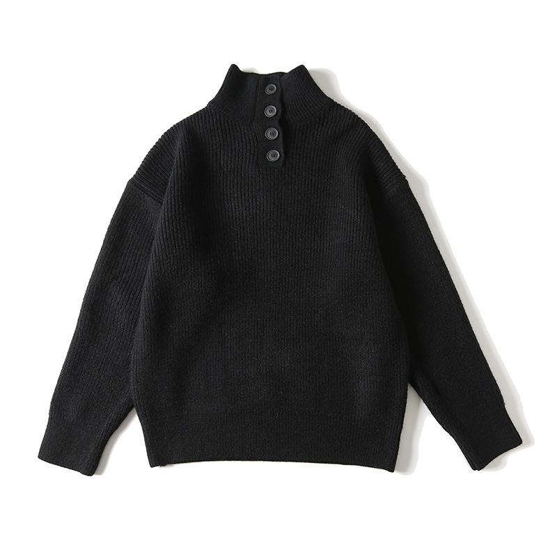 2XL · Black