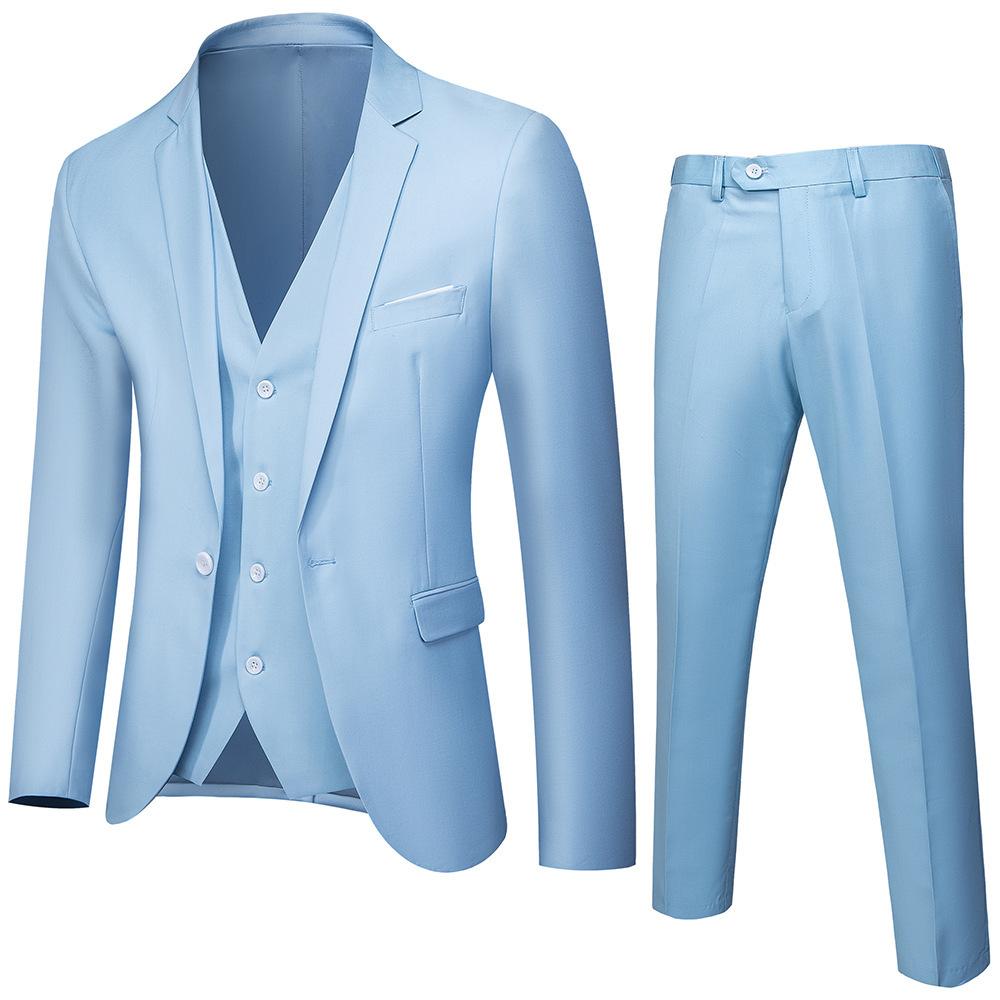 2XL · Sky Blue