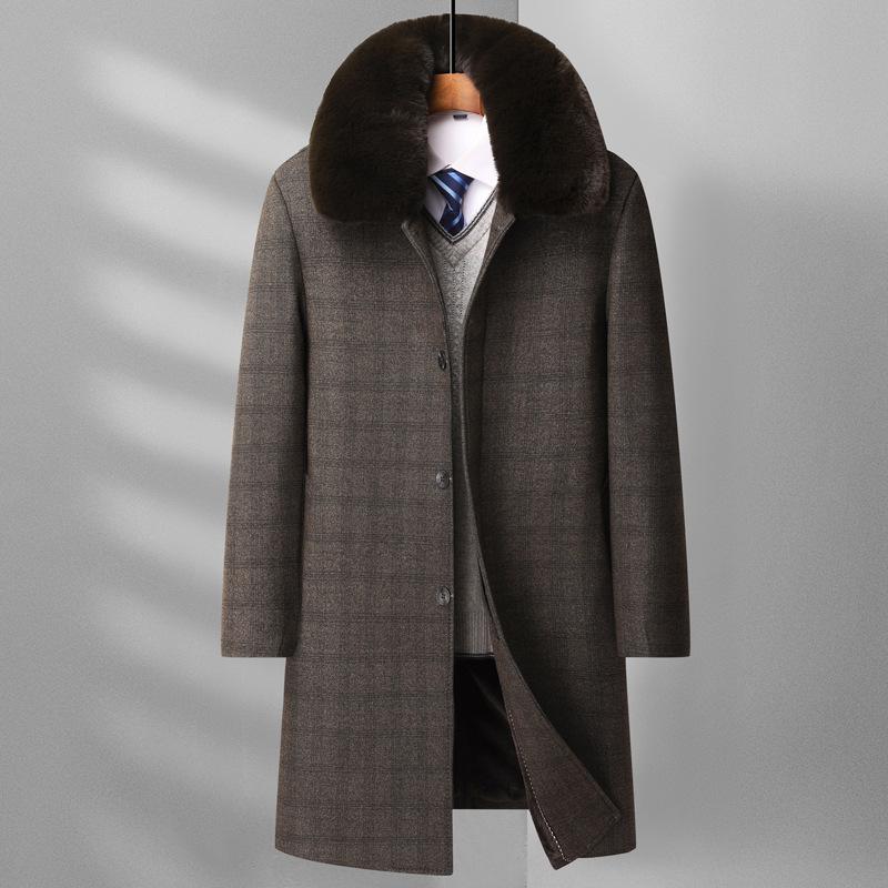 Brown 175