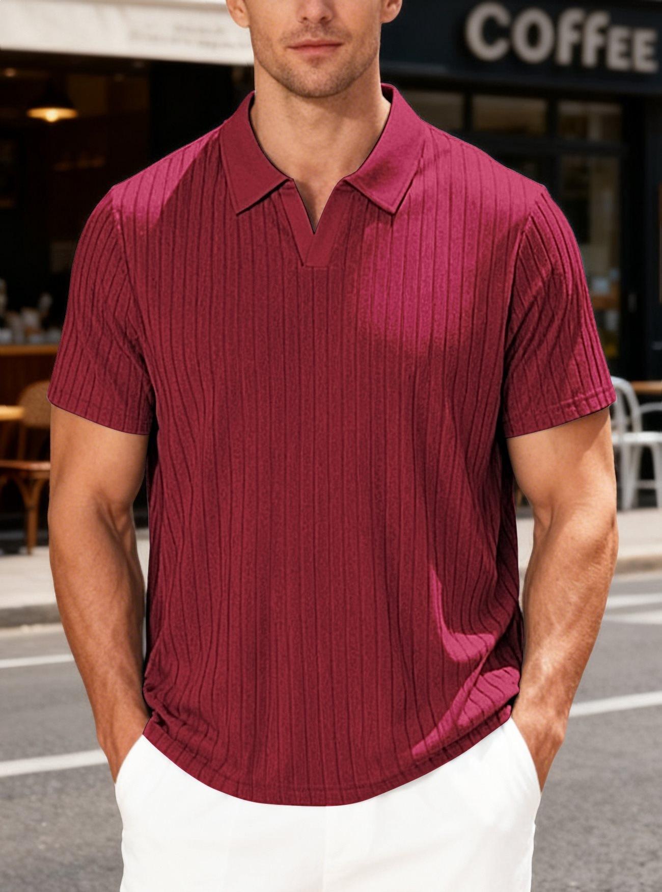 2XL · Red