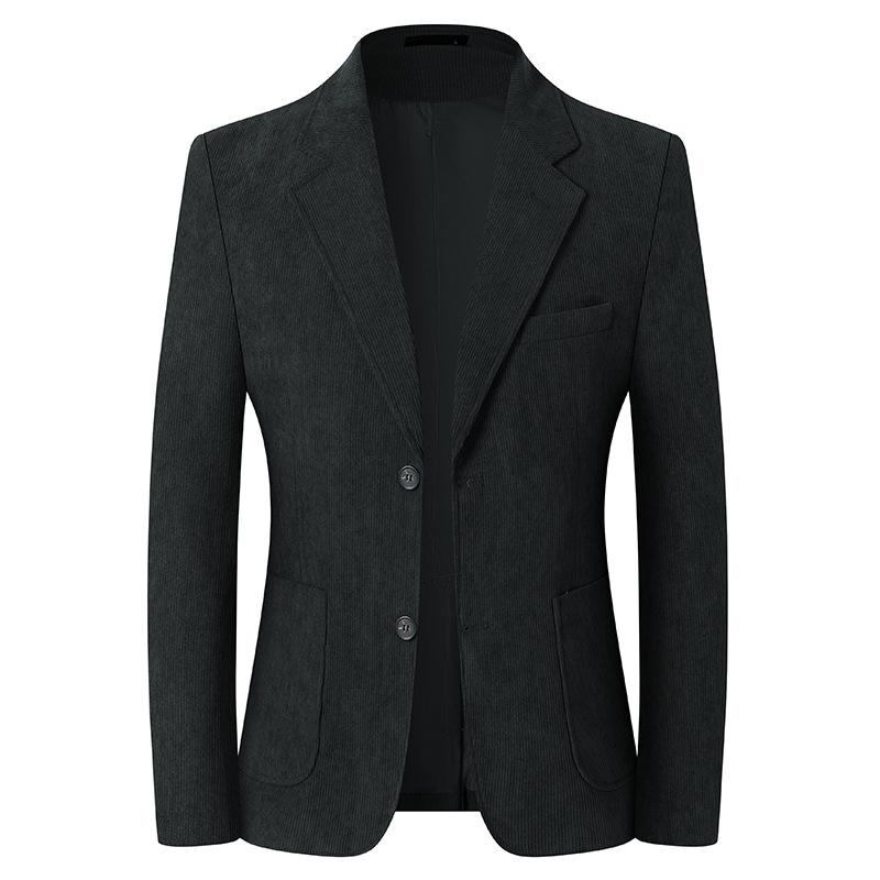 3XL · Black
