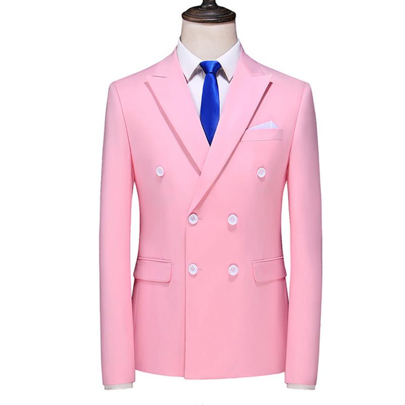 2XL · Pink