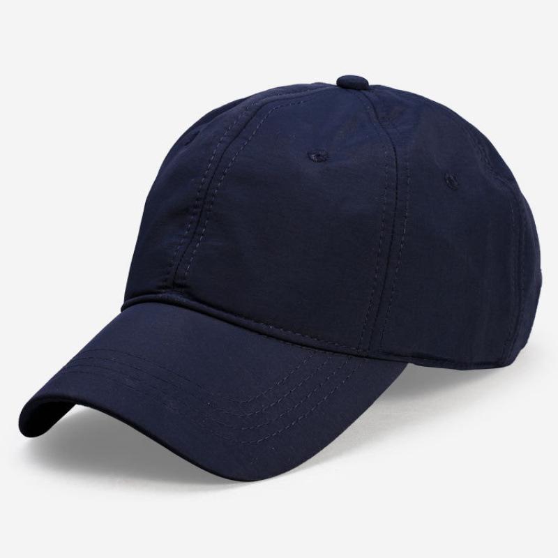 Blue Code 52 To 55