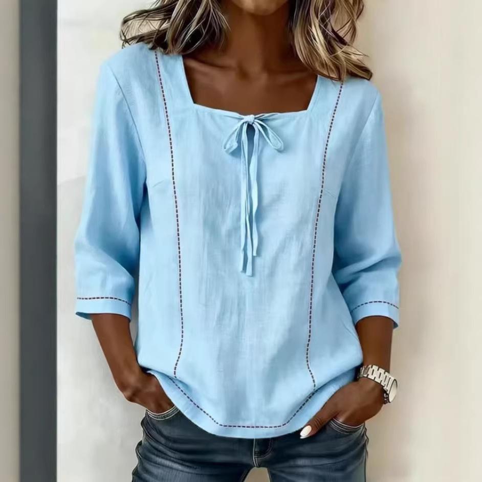 2XL · Light Blue