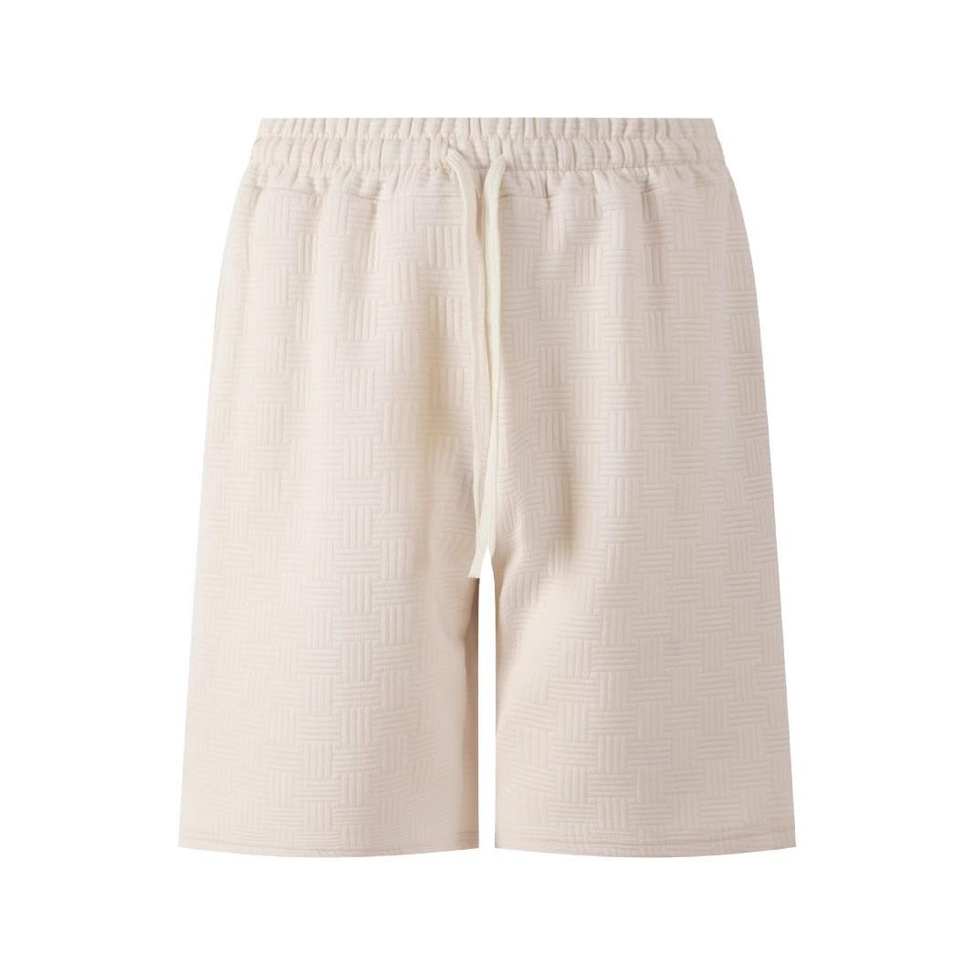 2XL · Khaki