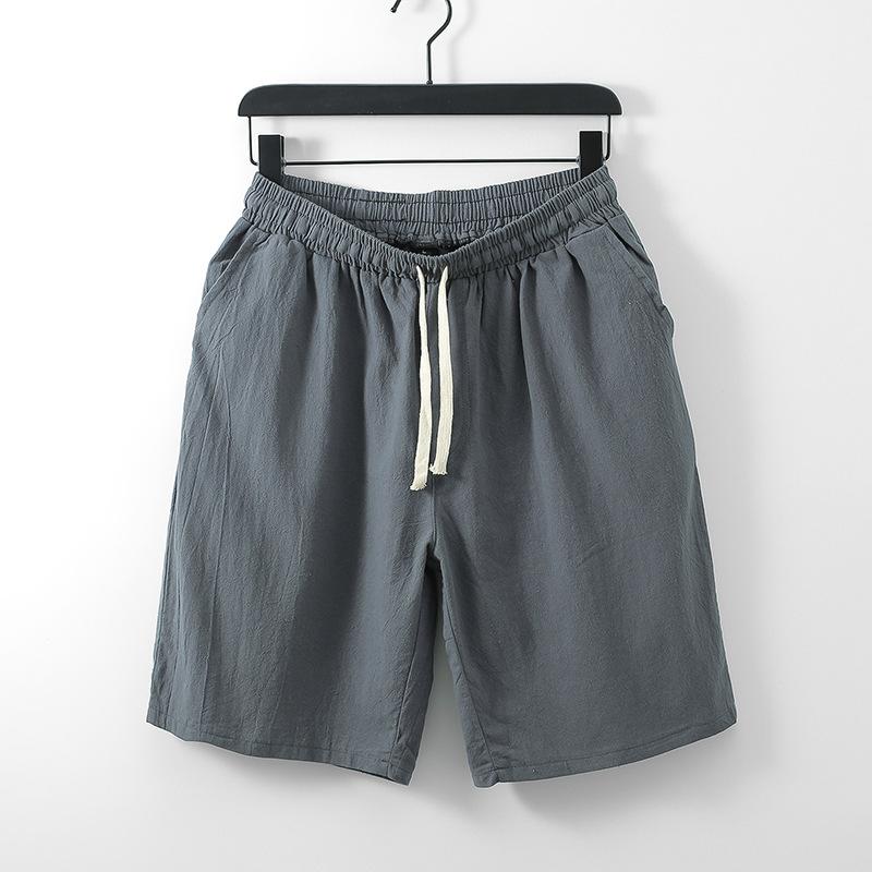 2XL · Gray
