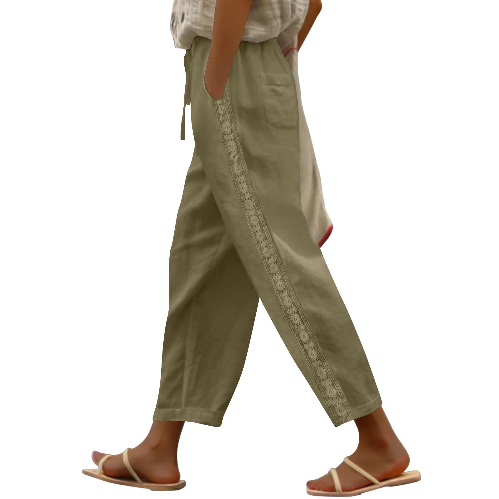 2XL · Olive